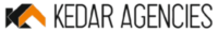 Kedar Agencies